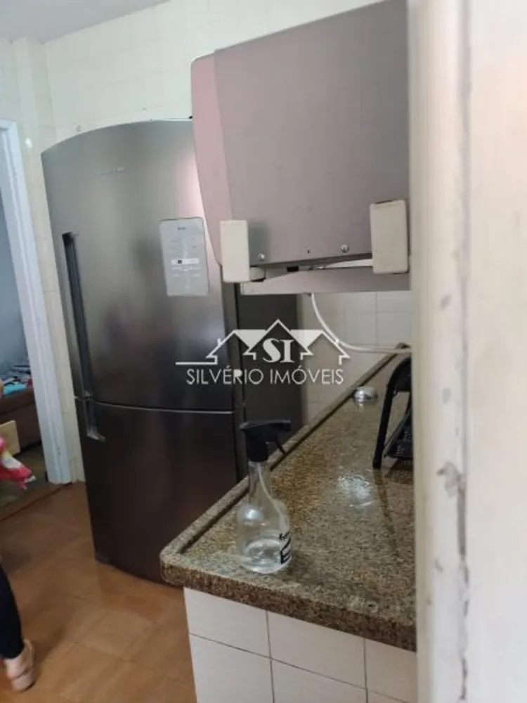 Apartamento, 3 quartos, 65 m² - Foto 9