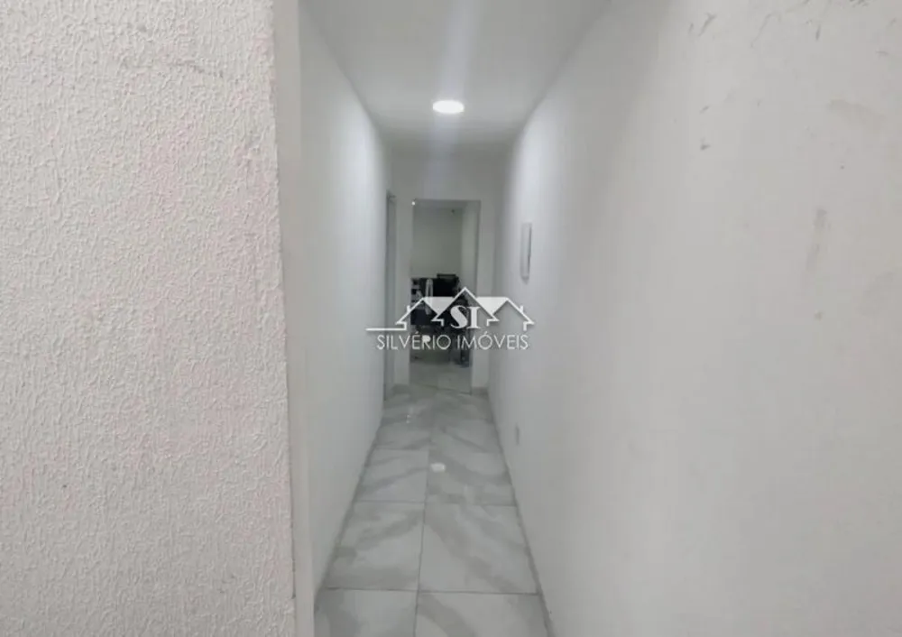 Depósito-Galpão, 450 m² - Foto 2