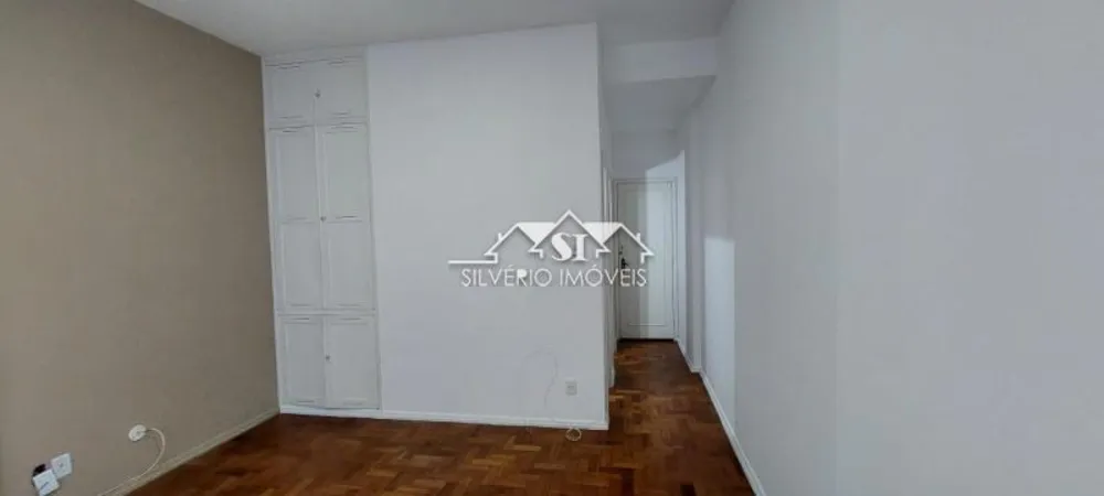 Kitnet-Studio, 21 m² - Foto 4