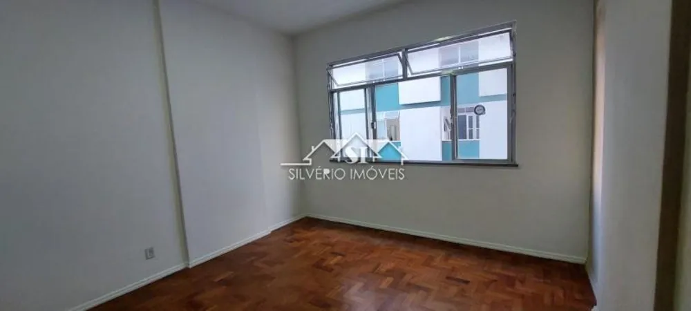 Kitnet-Studio, 21 m² - Foto 2