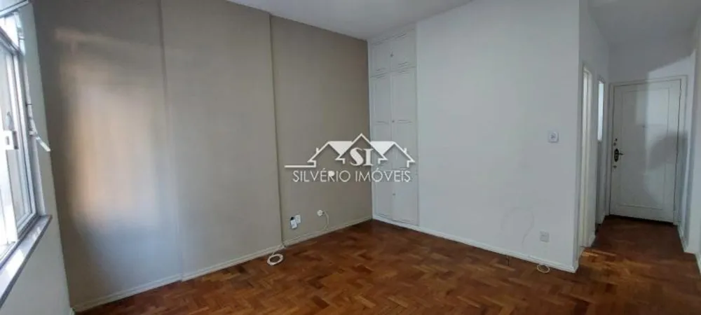 Kitnet-Studio, 21 m² - Foto 1