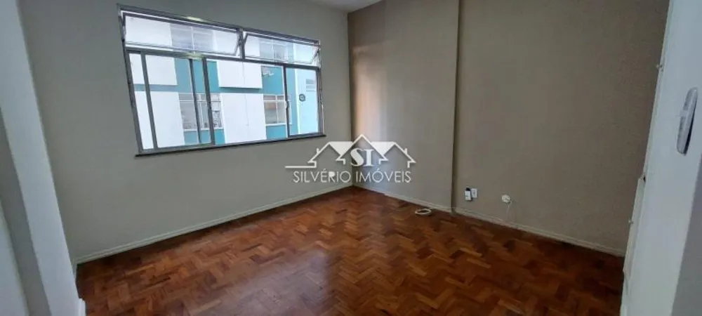 Kitnet-Studio, 21 m² - Foto 3