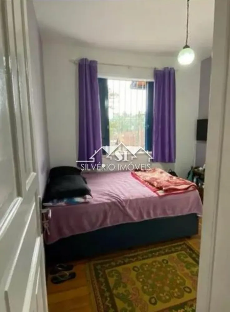 Casa, 4 quartos, 170 m² - Foto 8