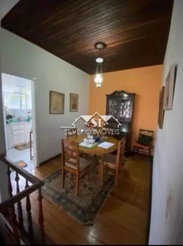 Casa, 4 quartos, 170 m² - Foto 9