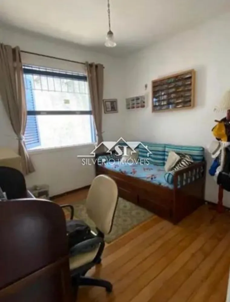 Casa, 4 quartos, 170 m² - Foto 5