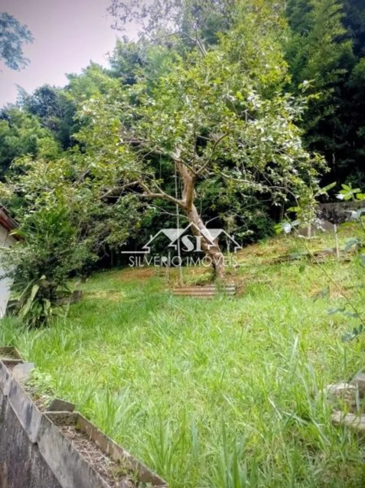Casa, 5 quartos, 400 m² - Foto 50