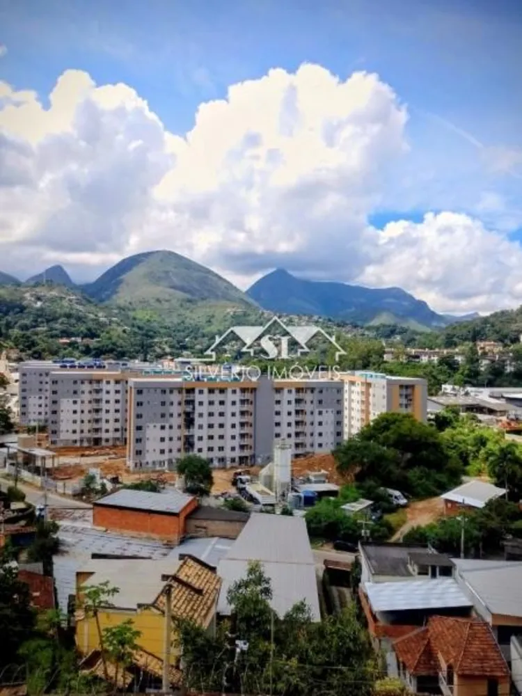 Casa, 5 quartos, 400 m² - Foto 4
