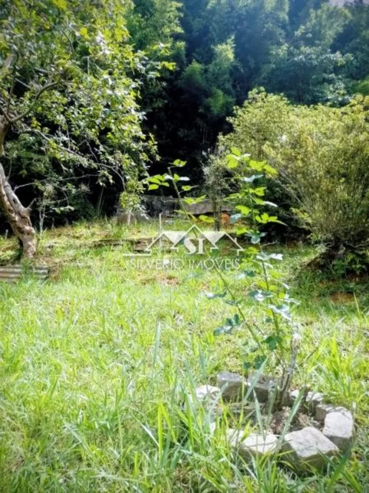 Casa, 5 quartos, 400 m² - Foto 53