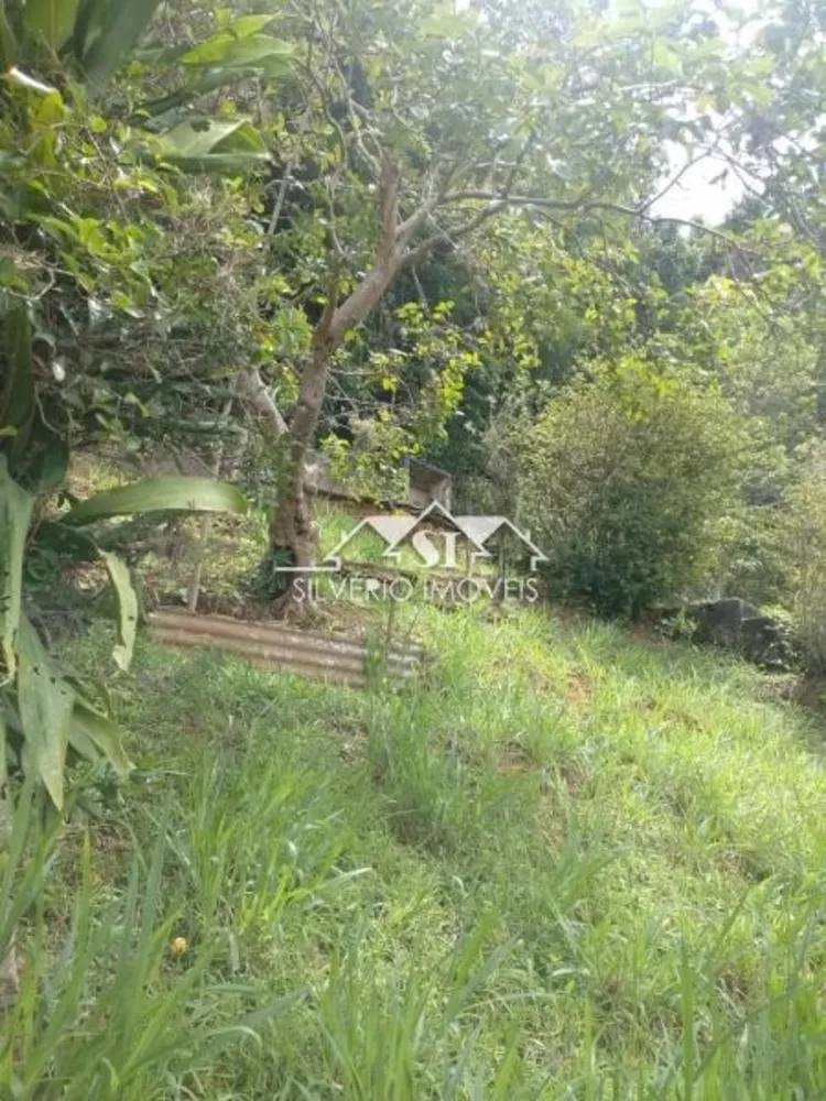 Casa, 5 quartos, 400 m² - Foto 51