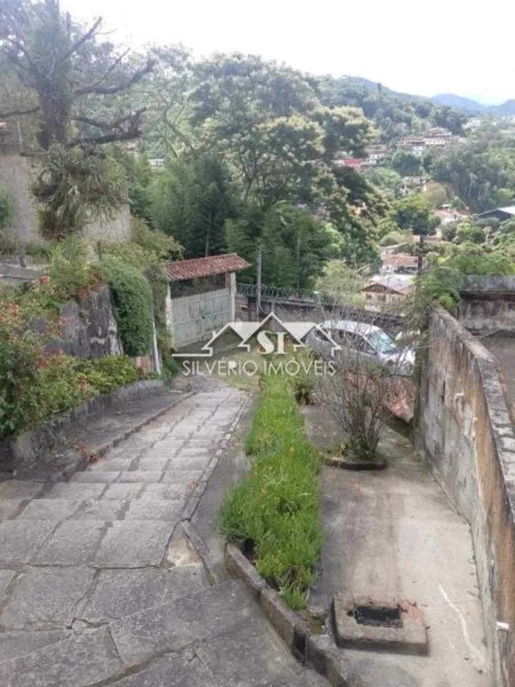 Casa, 5 quartos, 400 m² - Foto 30