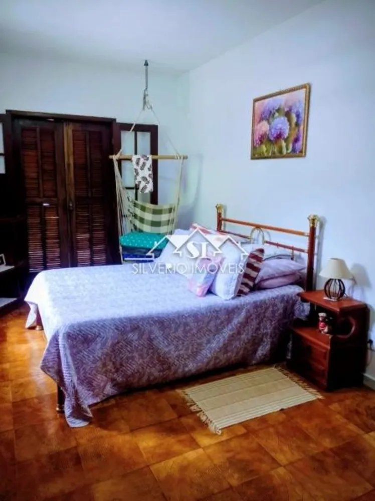 Casa, 5 quartos, 400 m² - Foto 44