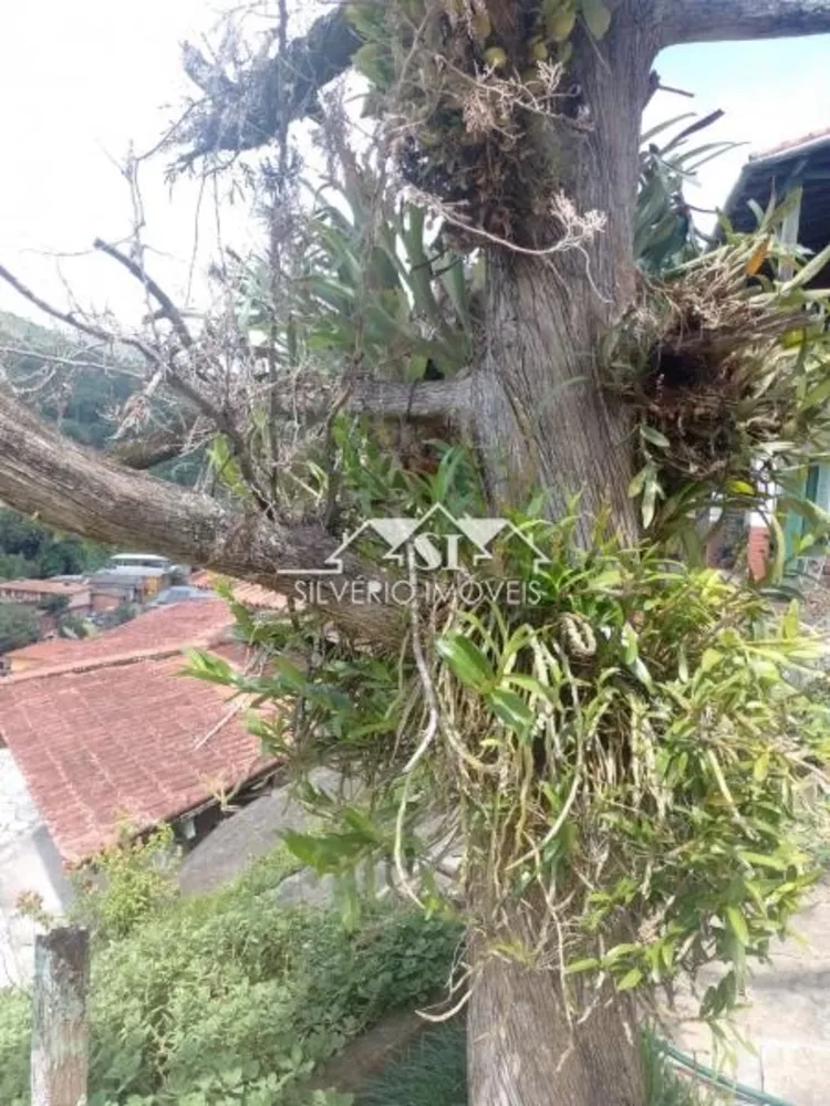 Casa, 5 quartos, 400 m² - Foto 31