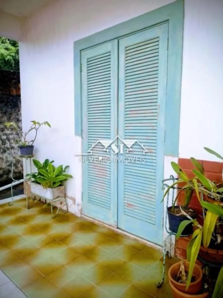 Casa, 5 quartos, 400 m² - Foto 14