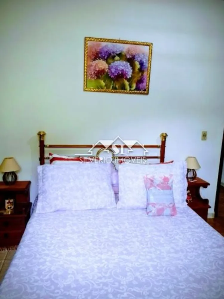 Casa, 5 quartos, 400 m² - Foto 45