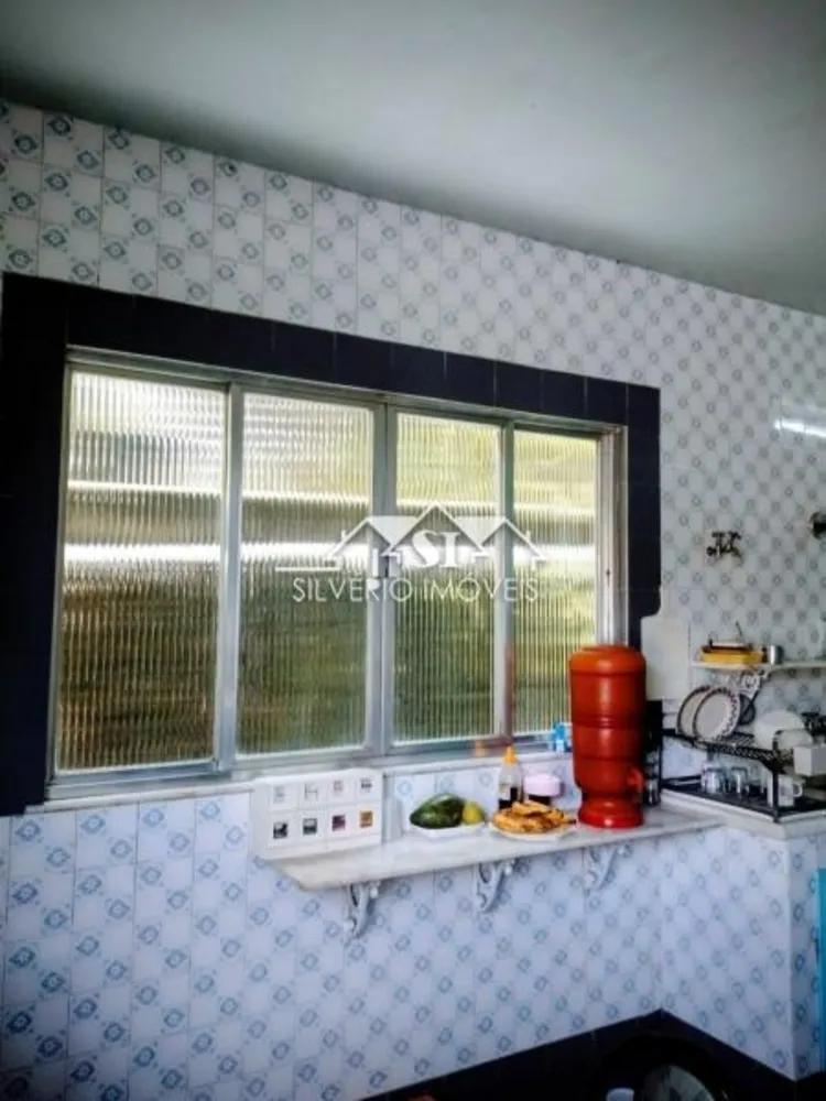 Casa, 5 quartos, 400 m² - Foto 25