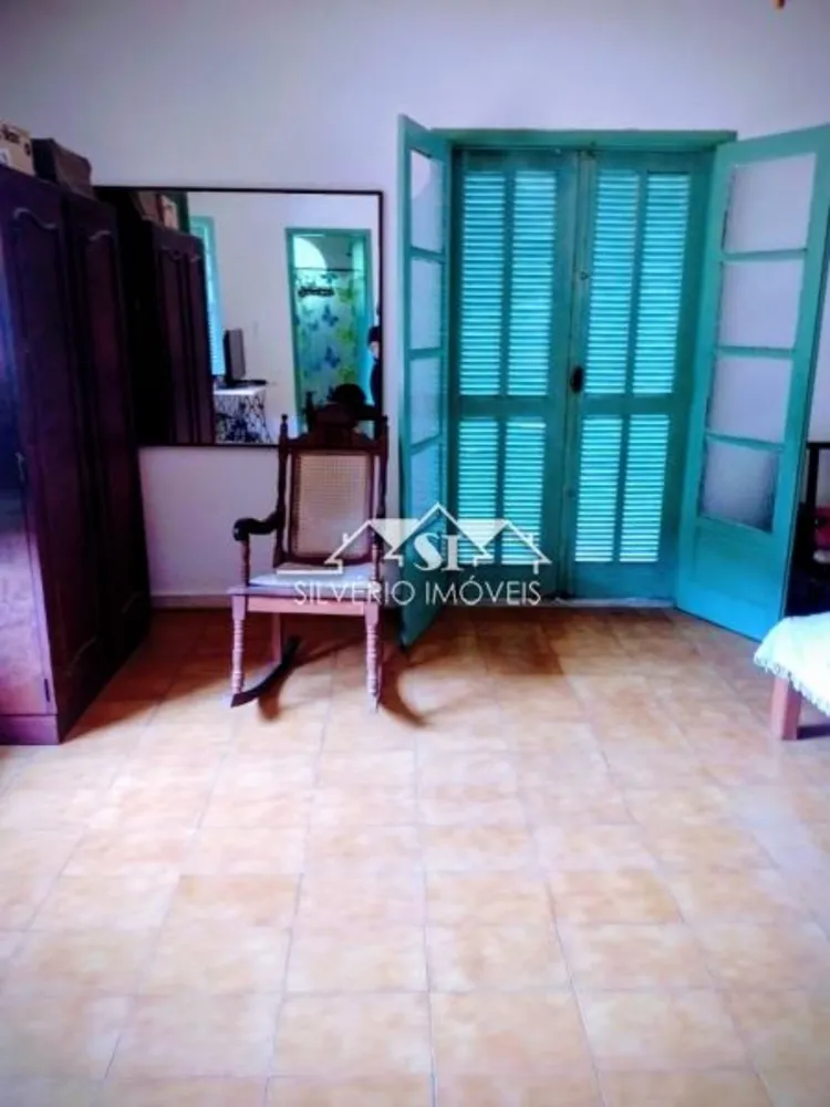 Casa, 5 quartos, 400 m² - Foto 15