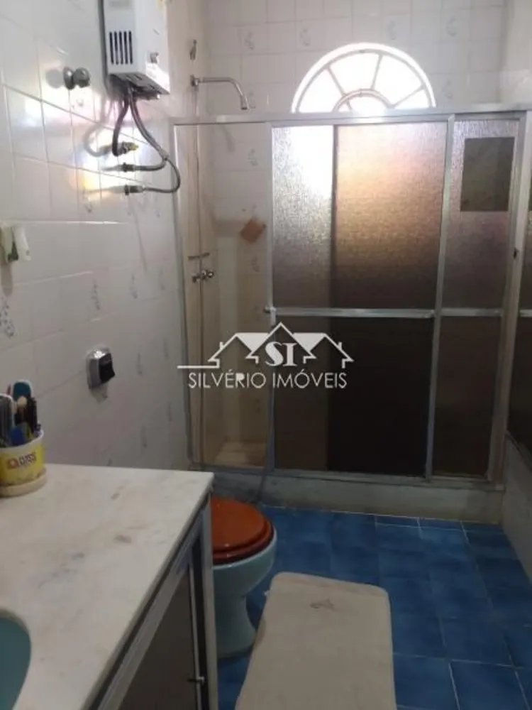 Casa, 5 quartos, 400 m² - Foto 33