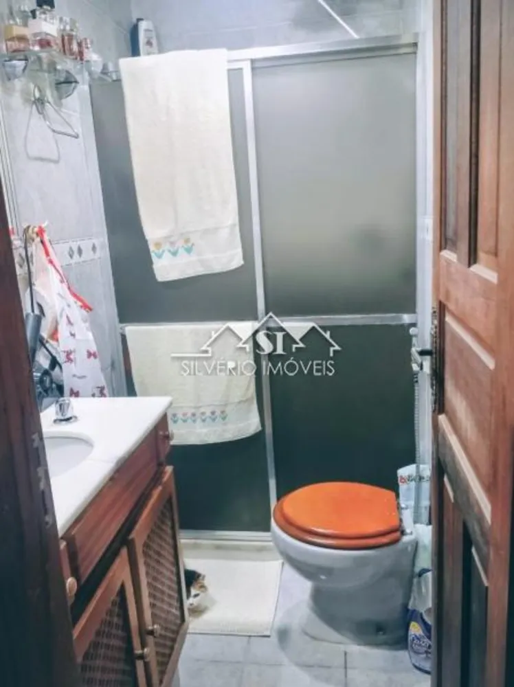 Casa, 5 quartos, 400 m² - Foto 46