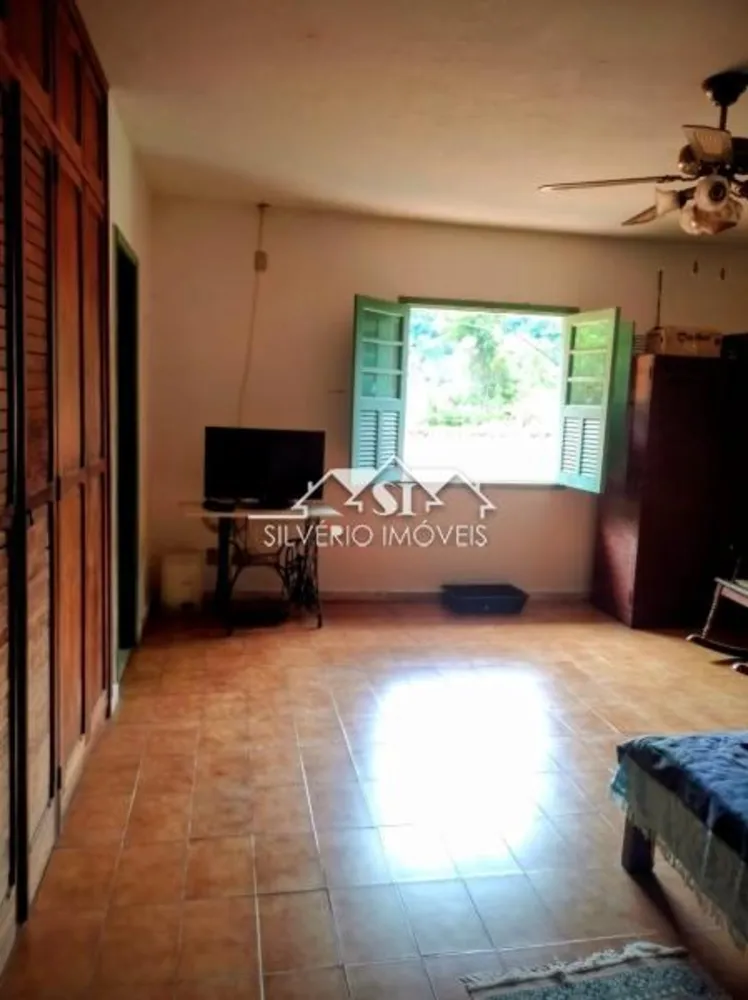 Casa, 5 quartos, 400 m² - Foto 16
