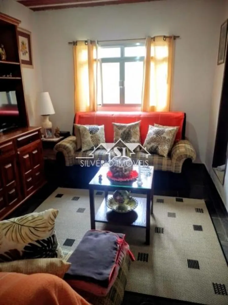 Casa, 5 quartos, 400 m² - Foto 34