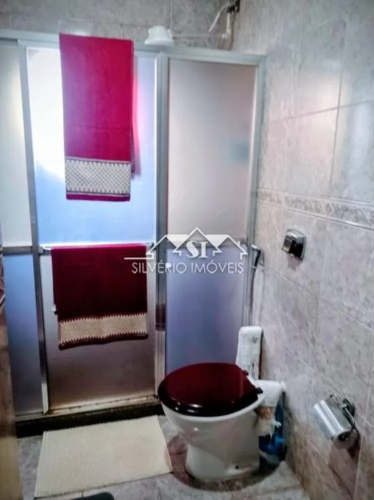Casa, 5 quartos, 400 m² - Foto 42