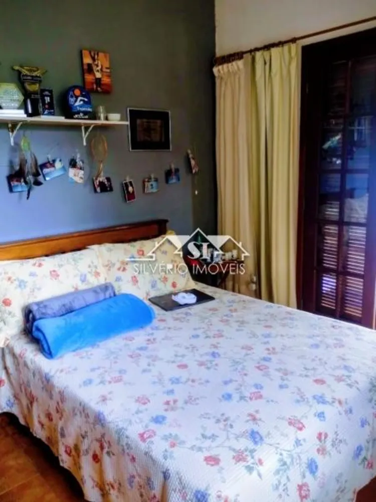 Casa, 5 quartos, 400 m² - Foto 41