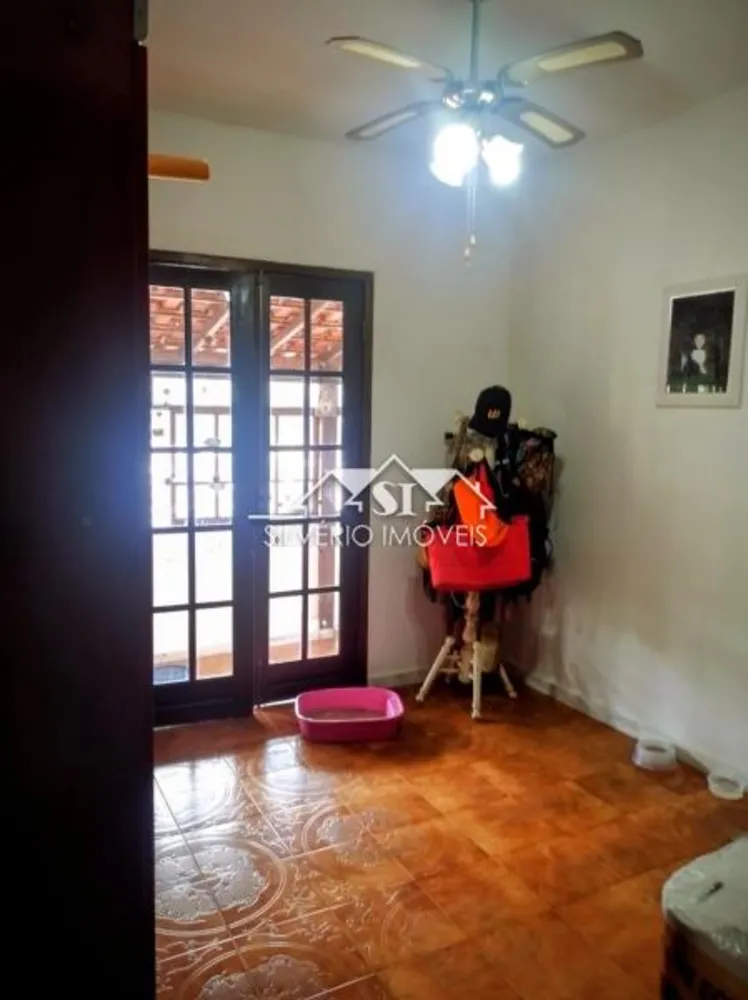 Casa, 5 quartos, 400 m² - Foto 47