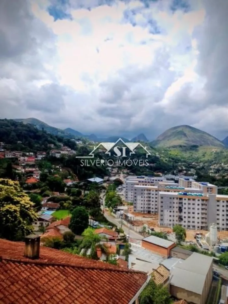 Casa, 5 quartos, 400 m² - Foto 43