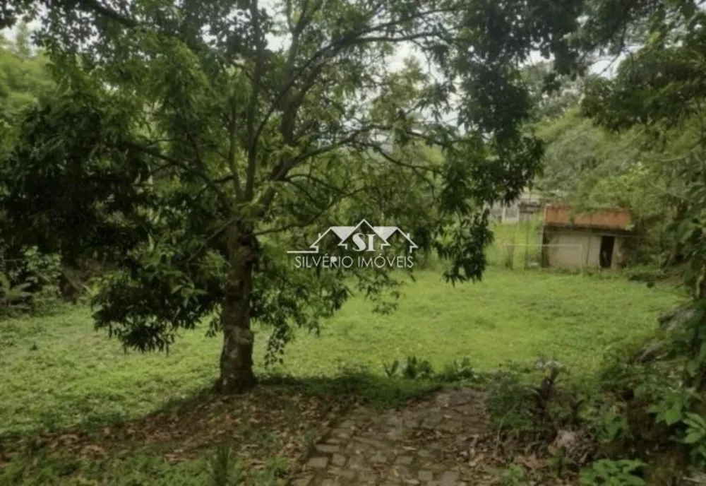 Fazenda, 9 hectares - Foto 3