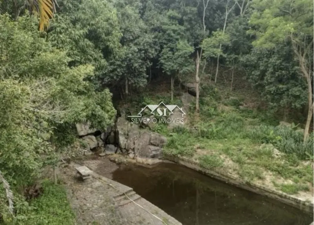 Fazenda, 9 hectares - Foto 4