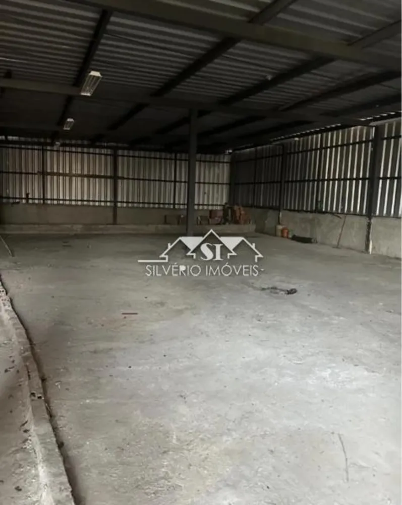 Loja-Salão, 1350 m² - Foto 3