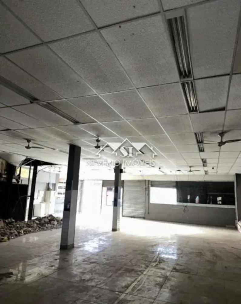 Loja-Salão, 1350 m² - Foto 6