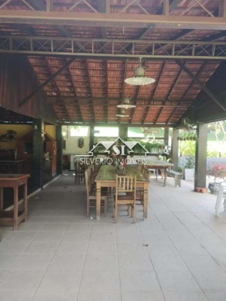 Casa, 3 quartos, 558 m² - Foto 17
