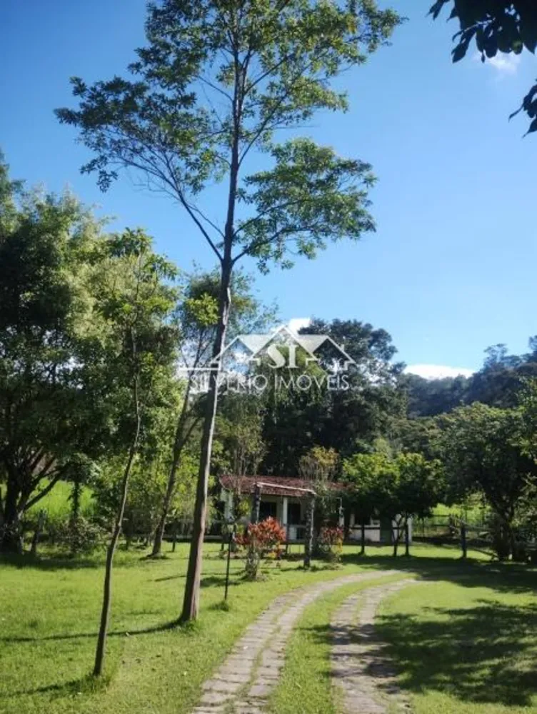 Casa, 3 quartos, 558 m² - Foto 21