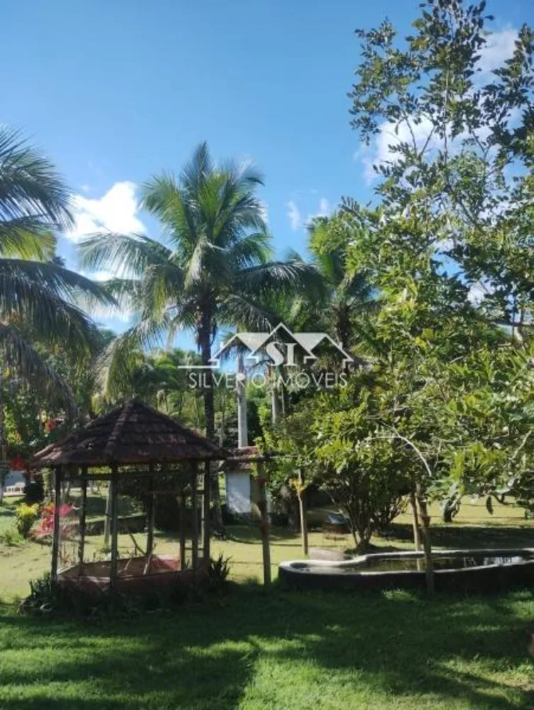 Casa, 3 quartos, 558 m² - Foto 4