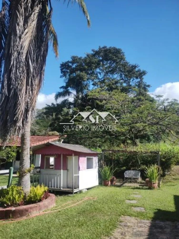 Casa, 3 quartos, 558 m² - Foto 20