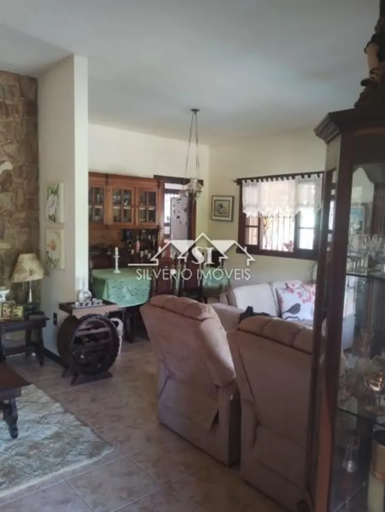 Casa, 3 quartos, 558 m² - Foto 14