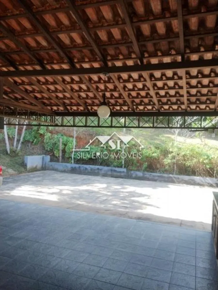 Casa, 3 quartos, 558 m² - Foto 15