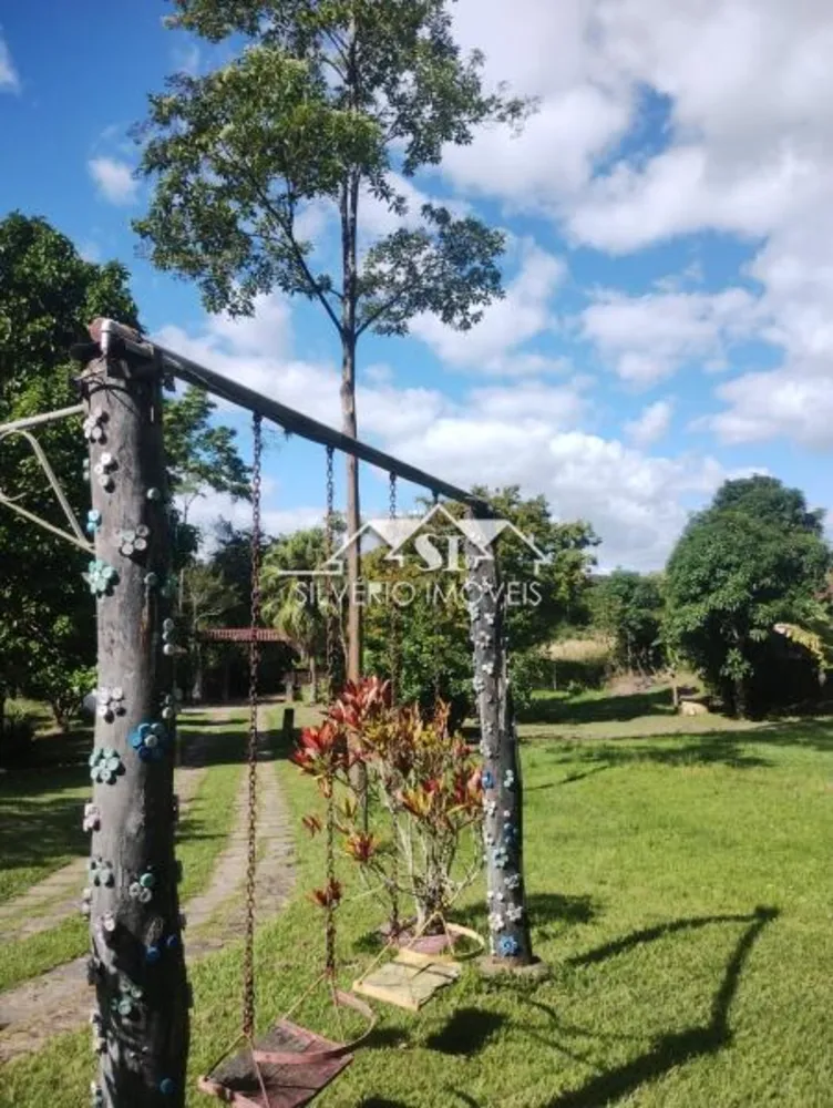 Casa, 3 quartos, 558 m² - Foto 6
