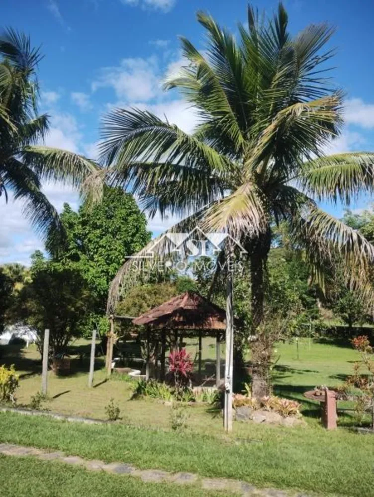 Casa, 3 quartos, 558 m² - Foto 7