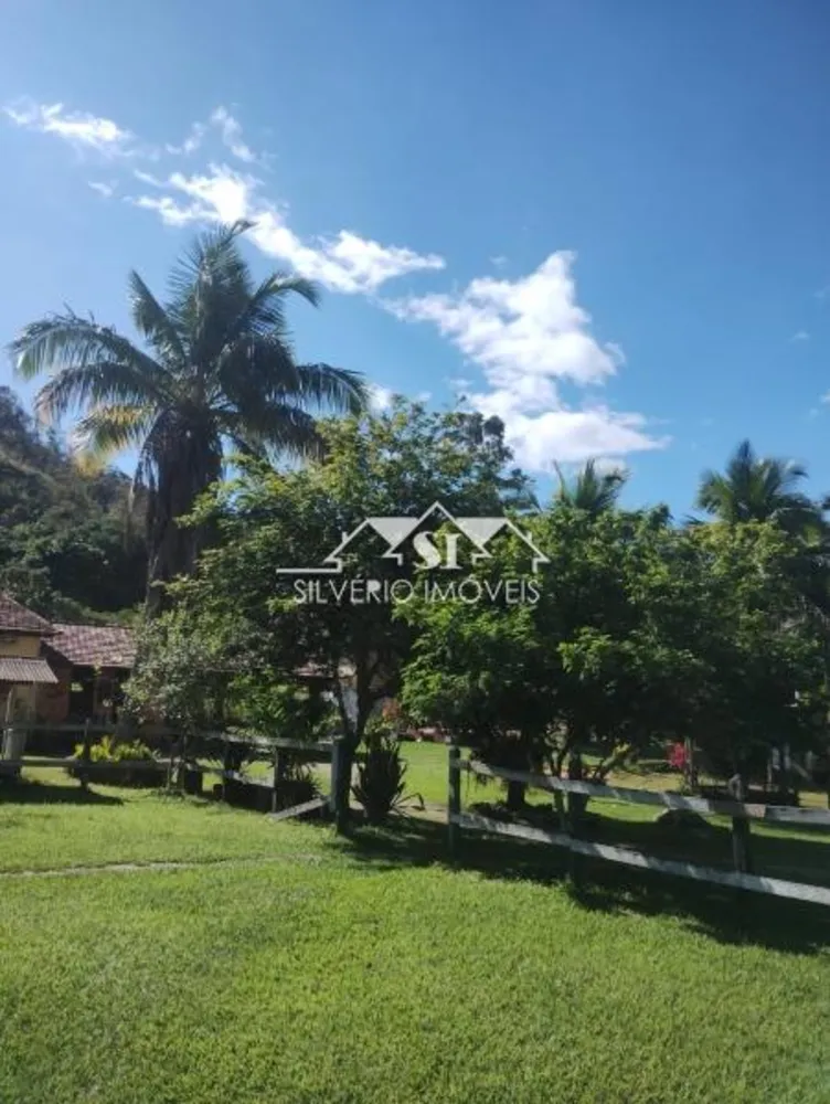 Casa, 3 quartos, 558 m² - Foto 19