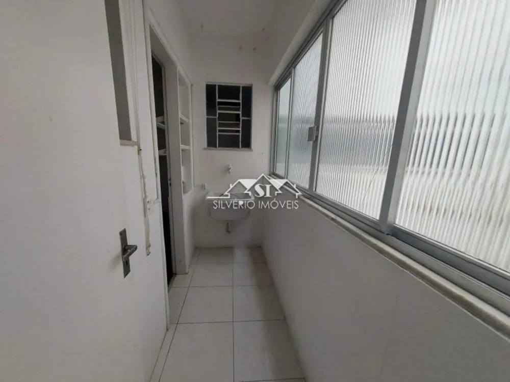 Apartamento, 2 quartos, 90 m² - Foto 8