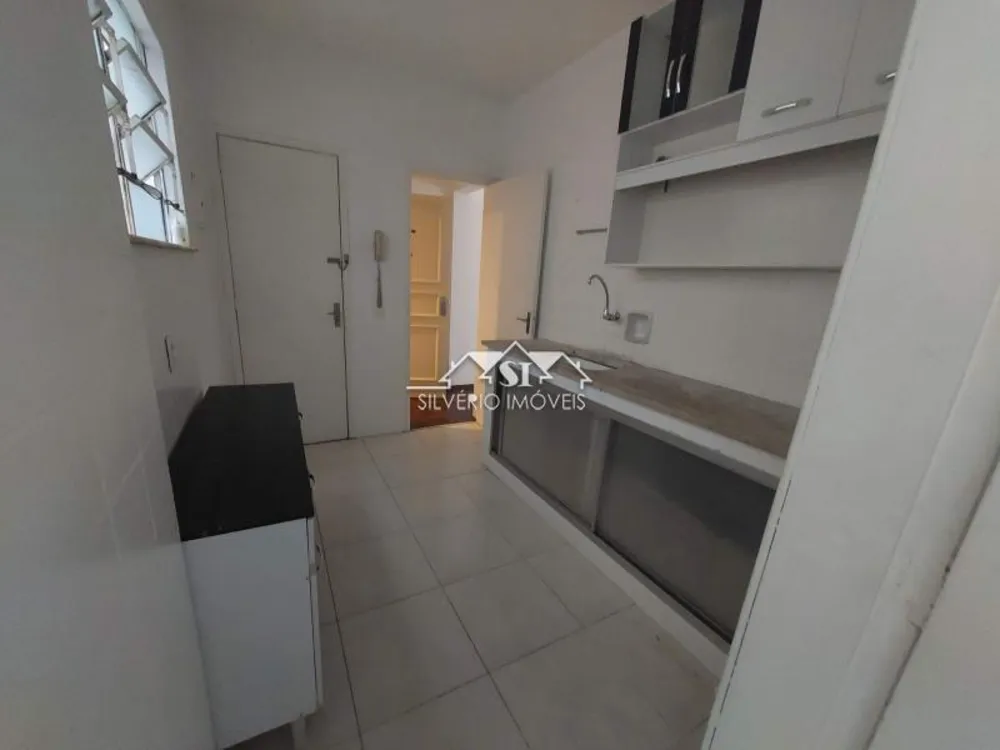 Apartamento, 2 quartos, 90 m² - Foto 7