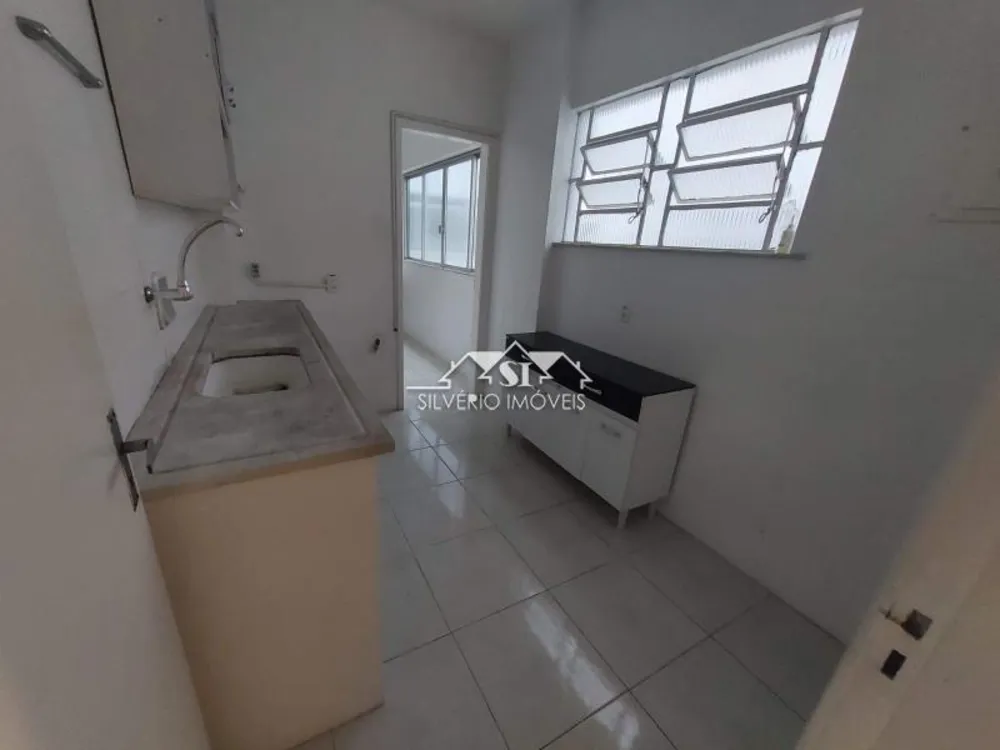 Apartamento, 2 quartos, 90 m² - Foto 6