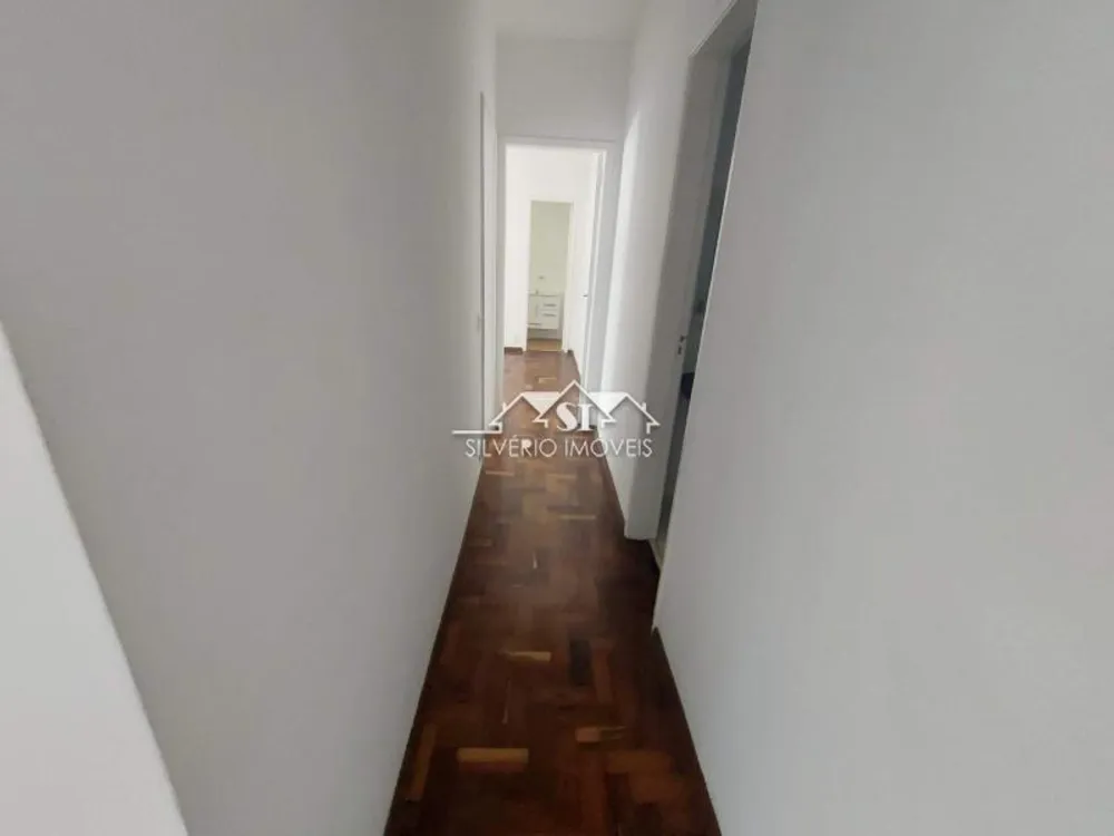 Apartamento, 2 quartos, 90 m² - Foto 2