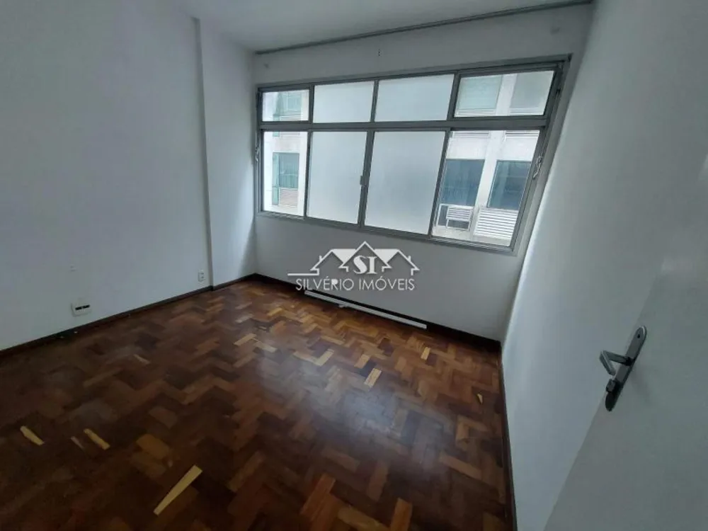 Apartamento, 2 quartos, 90 m² - Foto 3