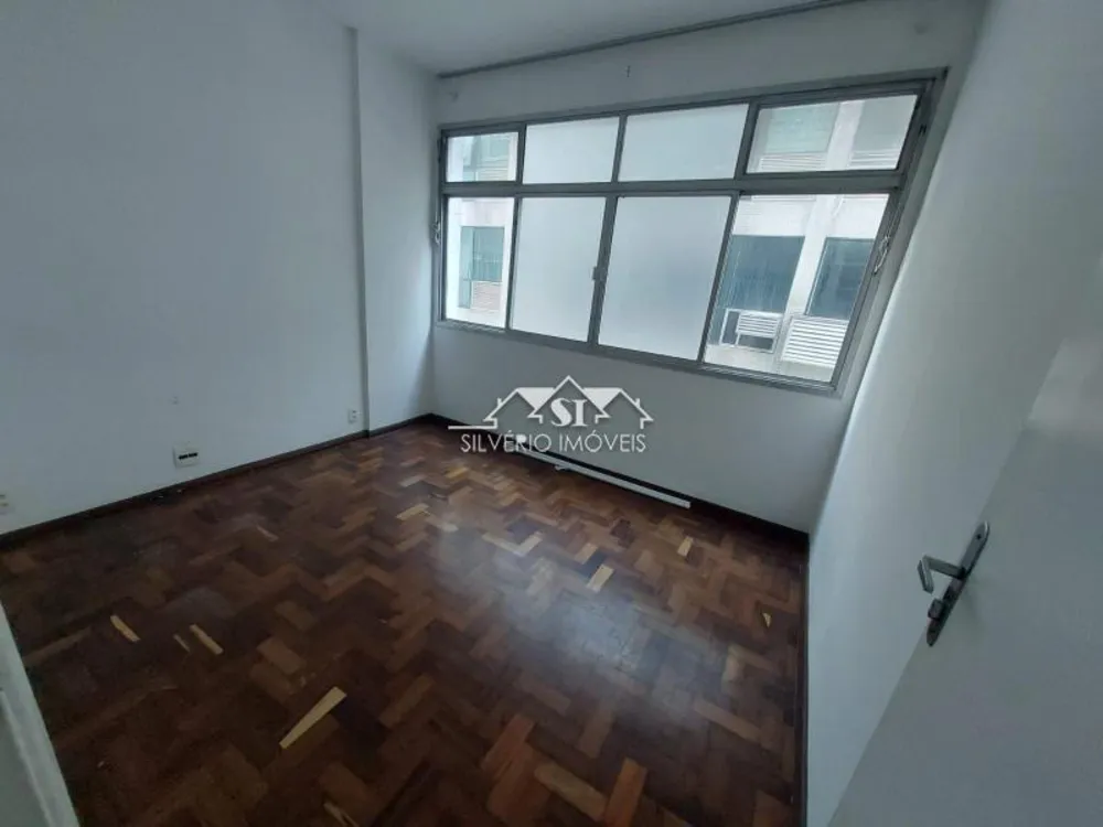Apartamento, 2 quartos, 90 m² - Foto 4