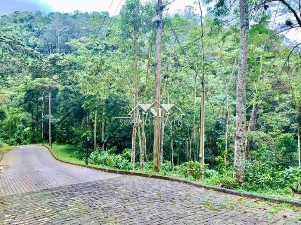 Terreno, 2102 m² - Foto 5