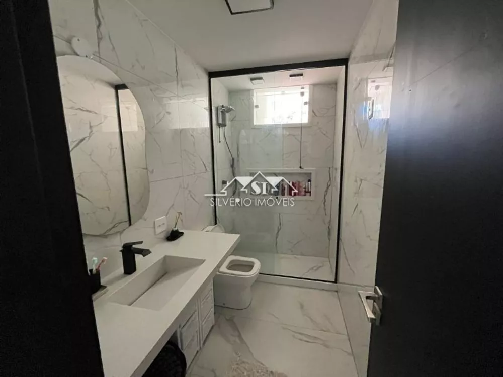Apartamento, 3 quartos, 240 m² - Foto 7