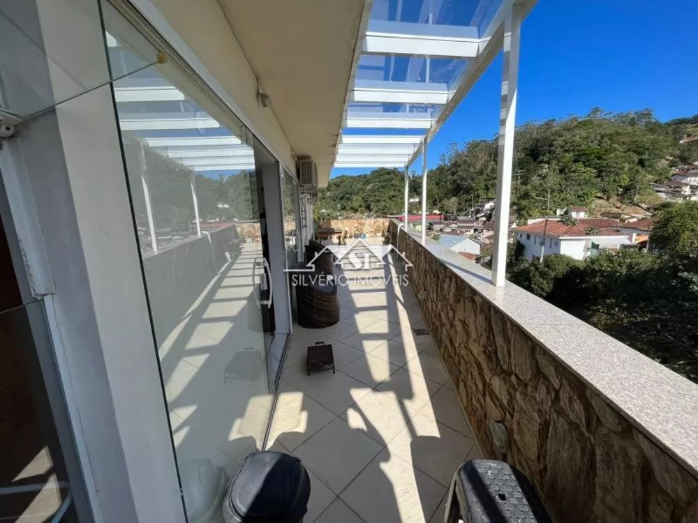 Apartamento, 3 quartos, 240 m² - Foto 12